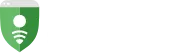 google-safe-browsing