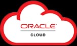 oracle